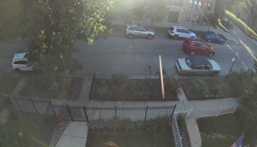 Reolink Camera One_00_Reolink Home Hub One_20260911080045.jpg
